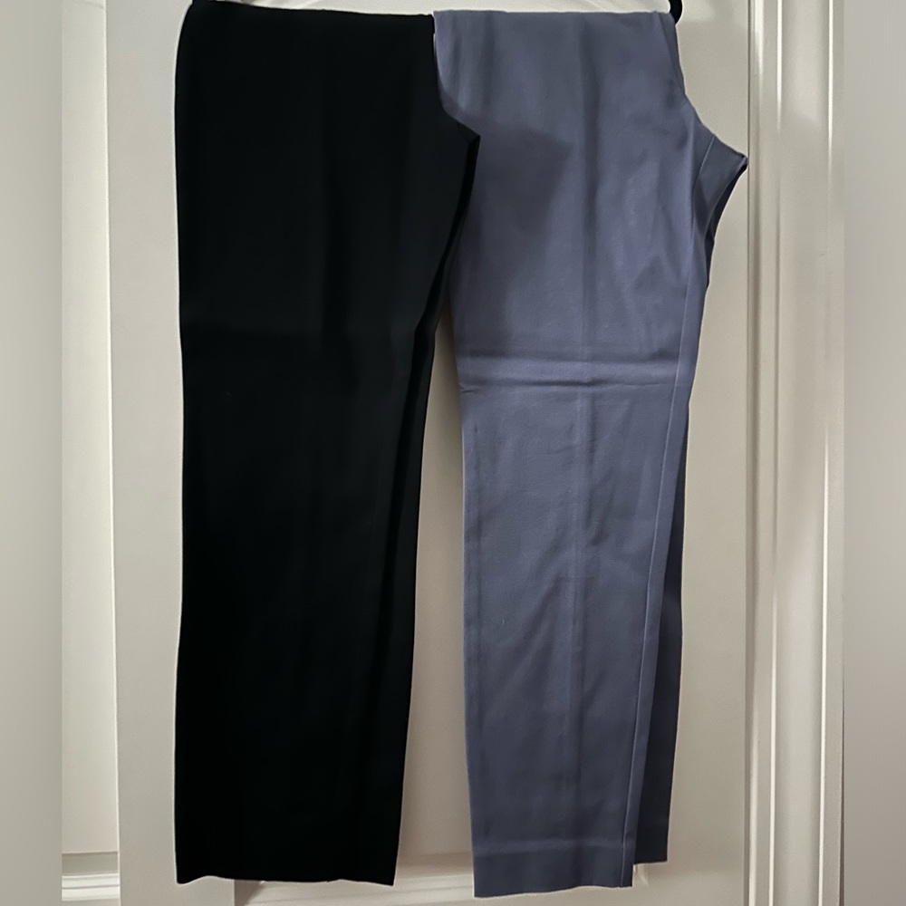 Size 4 Dress Pants SOLD INDIVIDUALLY PRICED INDIVIDUALLY